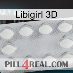 Libigirl 3D 16
